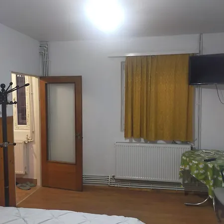 Pensionat Elena Camere De Inchiriat Bukarest