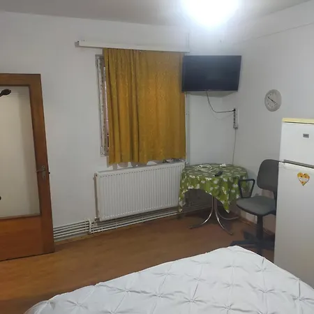 Guest house Elena Camere De Inchiriat Bucharest