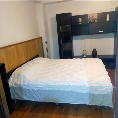 Elena Camere De Inchiriat Guest house Bucharest